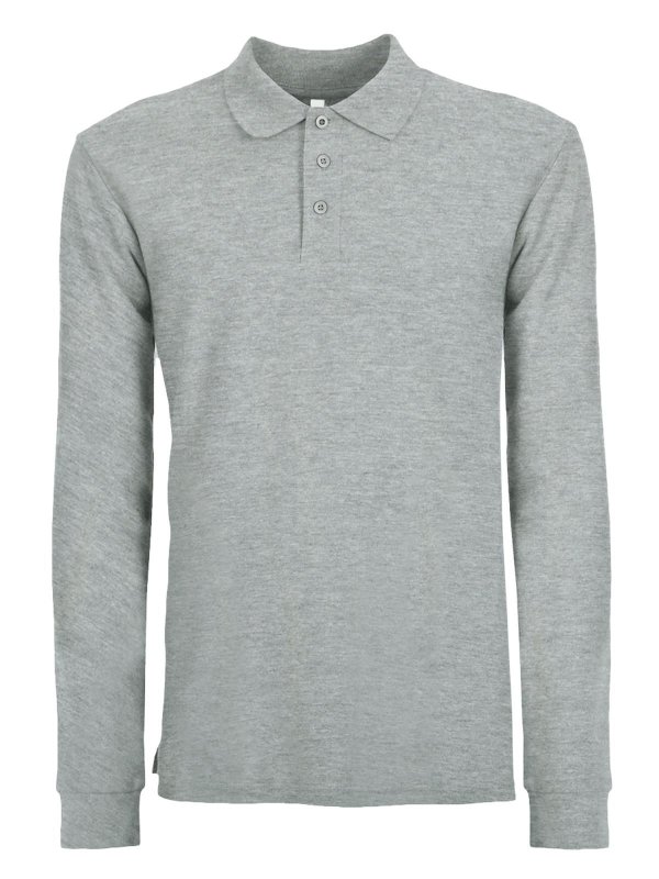 grey heather